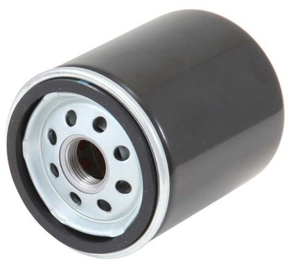 K&N 170 Oil filter