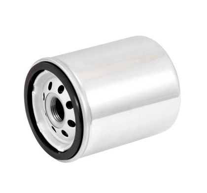 K&N H D 170C Oil filter
