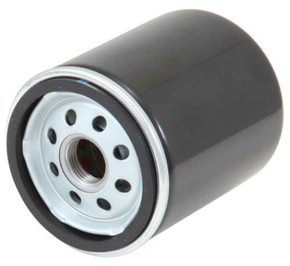 K&N 171B Oil filter