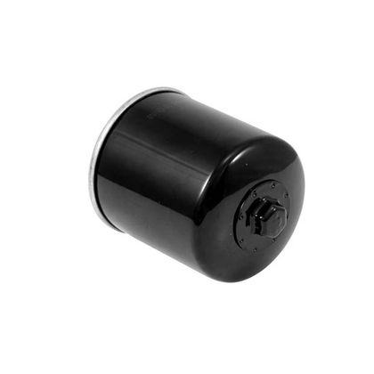 K&N 174B Oil filter Ref : KA00034A / KN174B 