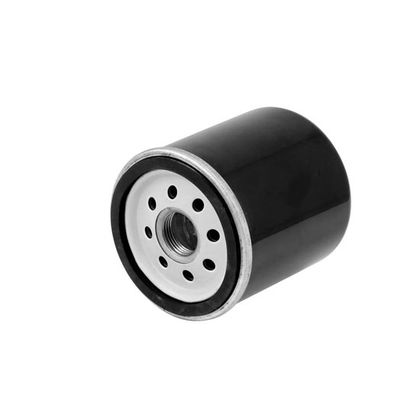 K&N 174B Oil filter