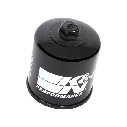 K&N 175 Oil filter Ref : KA00035A / KN175 