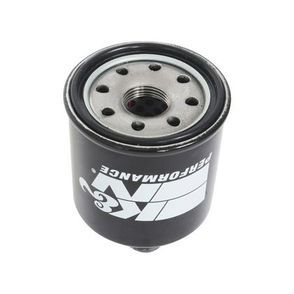 K&N 175 Oil filter