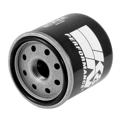 K&N 177 Oil filter