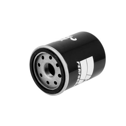K&N 198 Oil filter