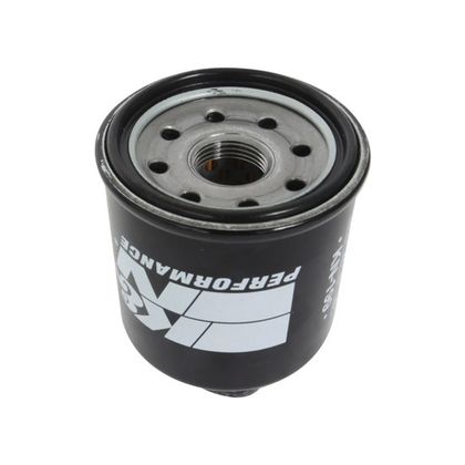 K&N 199 Oil filter