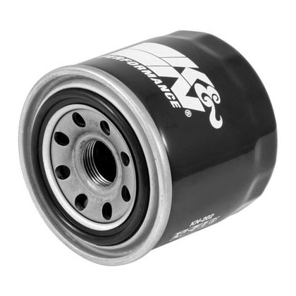 K&N 202 Oil filter