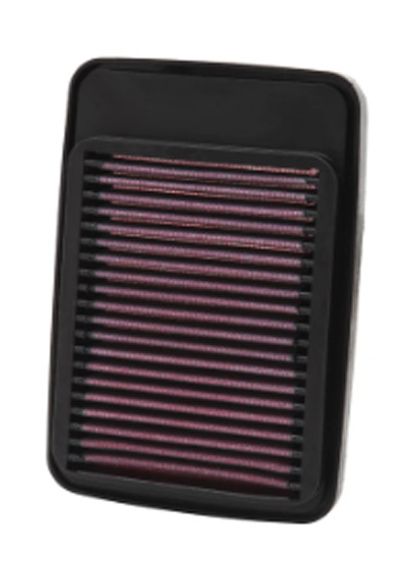 K&N KNAL6505 Air filter