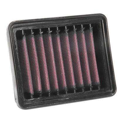 K&N KNBM3117 Air filter