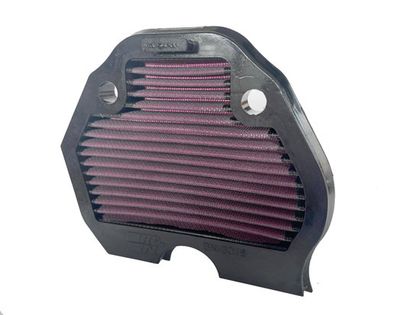 K&N KNBN3016 Air filter