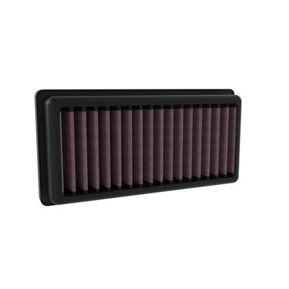 K&N KNDU9321 Air filter