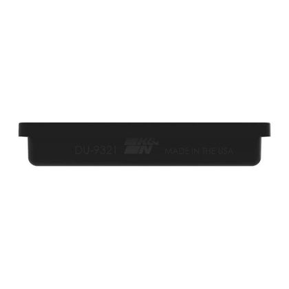K&N KNDU9321 Air filter