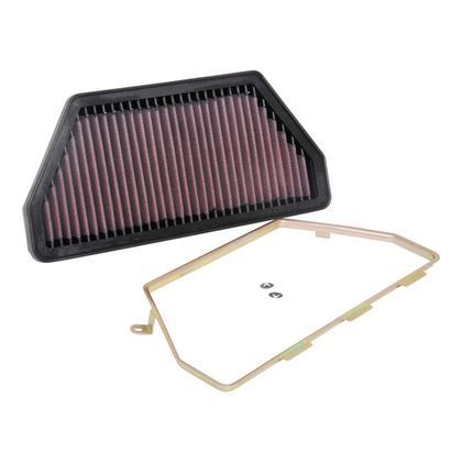 K&N KNHA1017 Air filter