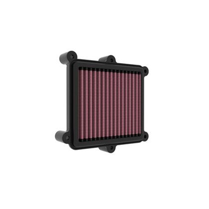 K&N KNHA1121 Air filter