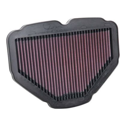 K&N KNHA1818 Air filter