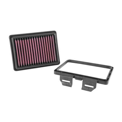K&N KNHA2513 Air filter