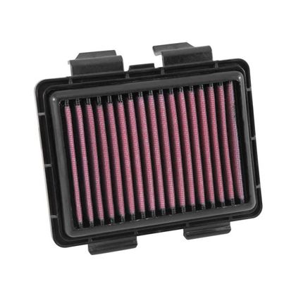K&N KNHA2513 Air filter