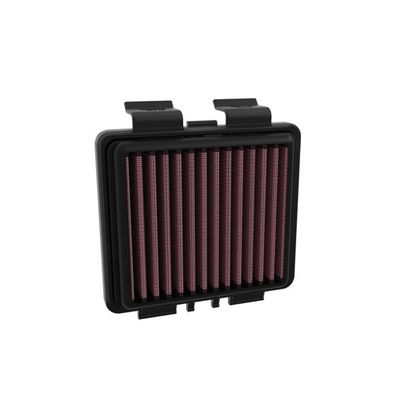 K&N KNHA3021 Air filter Ref : KA00066A / KNHA3021 