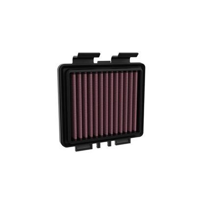 K&N KNHA3021 Air filter