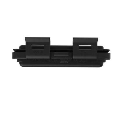 K&N KNHA3021 Air filter
