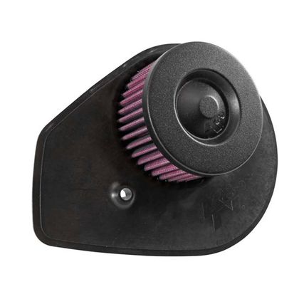 K&N HD XG500 750 STREET 15 - 20 Air filter Ref : KA00070A / KNHD4915 