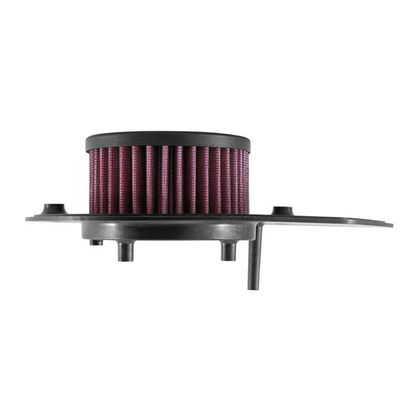 K&N HD XG500 750 STREET 15 - 20 Air filter