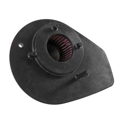 K&N HD XG500 750 STREET 15 - 20 Air filter