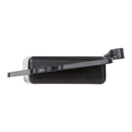 K&N KNKA4018 Air filter