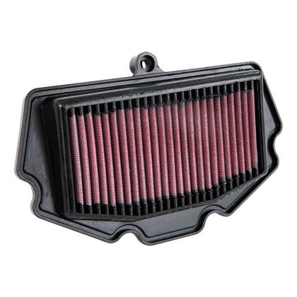 K&N KNKA4018 Air filter