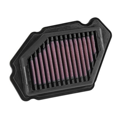 K&N KNKA9915 Air filter
