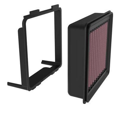 K&N KNKT2412 Air filter