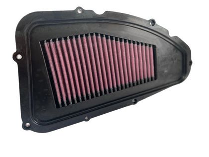 K&N KNKY3015 Air filter