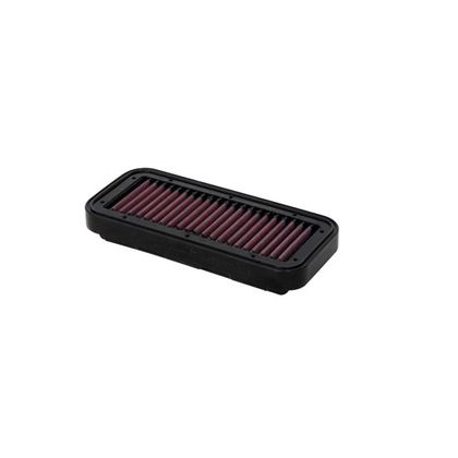 K&N KNPL1720 Air filter