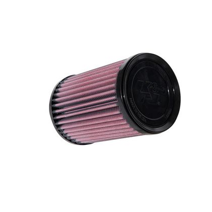 K&N KNRO4118 Air filter Ref : KA00076A / KNRO4118 
