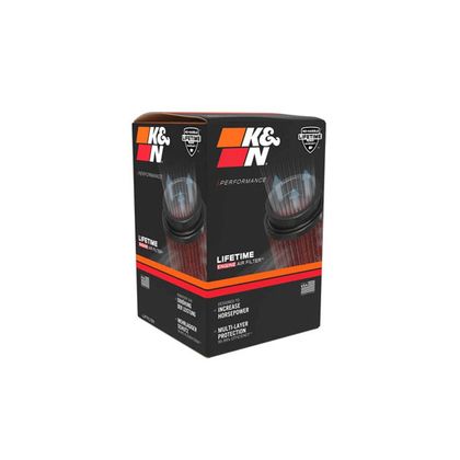 K&N KNRO4118 Air filter