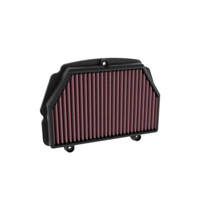 K&N KNSU1321 Air filter