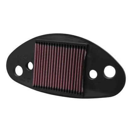 K&N KNSU8001 Air filter Ref : KA00080A / KNSU8001 