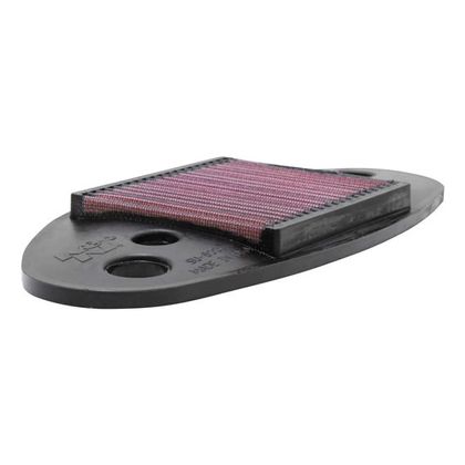 K&N KNSU8001 Air filter