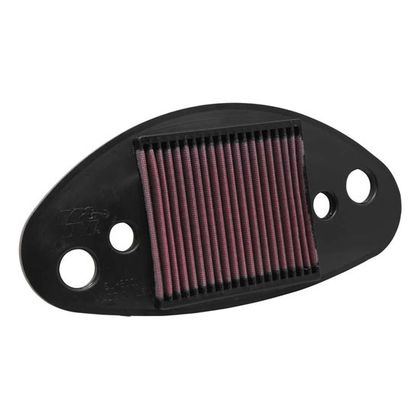 K&N KNSU8001 Air filter