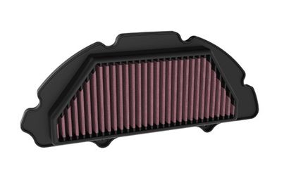 K&N KNSU9921 Air filter