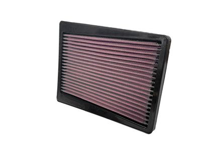K&N KNVG3017 Air filter
