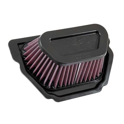 K&N Race Special Air filter Ref : KA00084A / KNYA1015R 