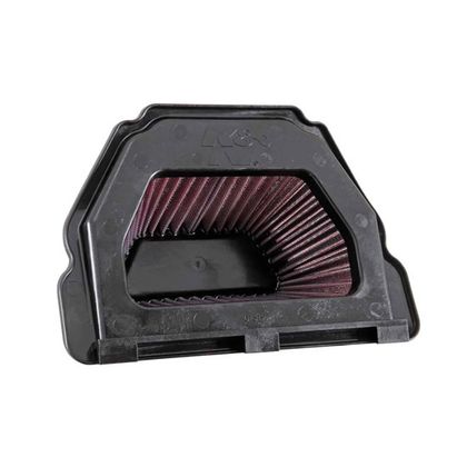 K&N Race Special Air filter