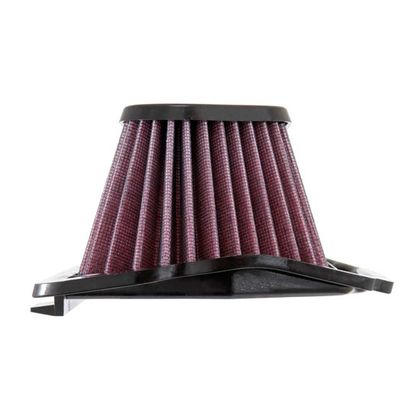K&N Race Special Air filter