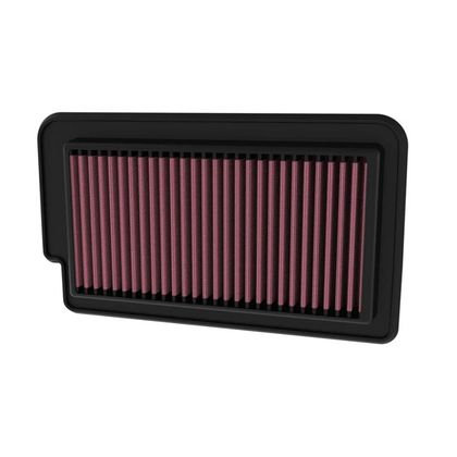 K&N KNYA1022 Air filter