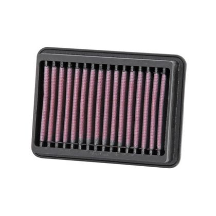 K&N KNYA1906 Air filter