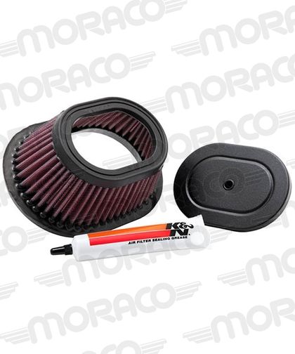 K&N KNYA2088 Air filter