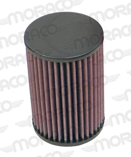 K&N KNYA3504 Air filter