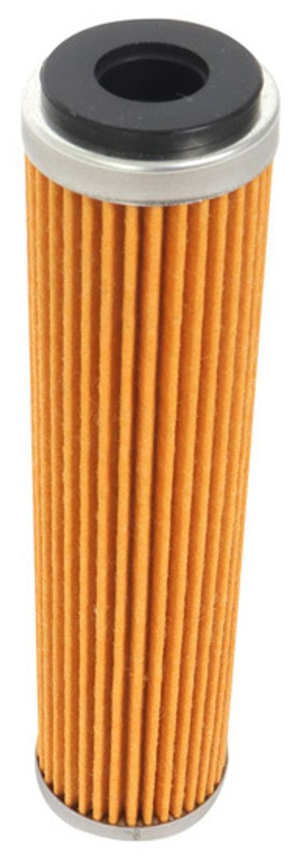 Filtre à huile K&N 631