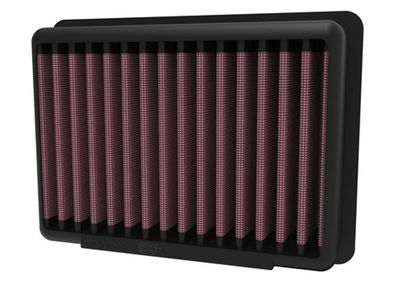 Filtre à air K&N KNCO8022